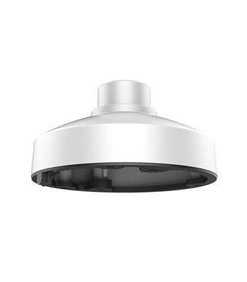 Hikvision PC140 Pendant Cap for Dome Camera, 140mm