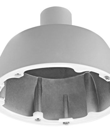 Hikvision PC160 Pendant cap for Dome Camera, 160mm