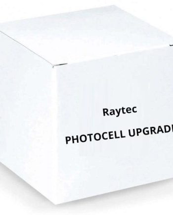 Raytec Photocell Upgrade Additional Charge to Add a Photocell