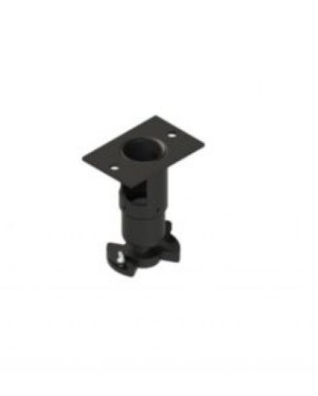 Peerless PJF2-35 Vector Pro II Projector Mount Kit with Small Clamp-Style Universal Adapter Plate
