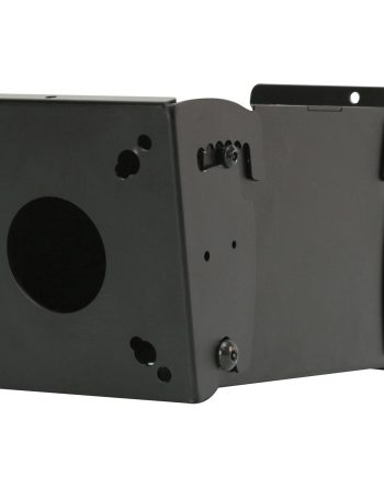 Peerless-AV PLB-1 Flat Panel Dual Screen Mount