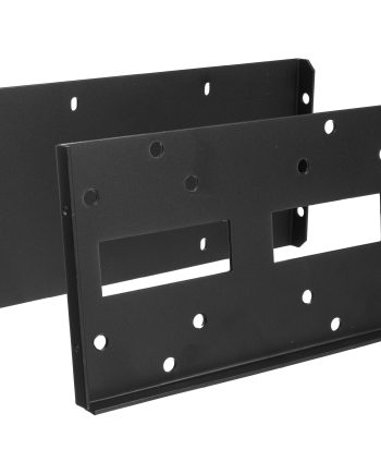 Peerless-AV PLP-V100 PLP Adapter Plate for VESA 100×100