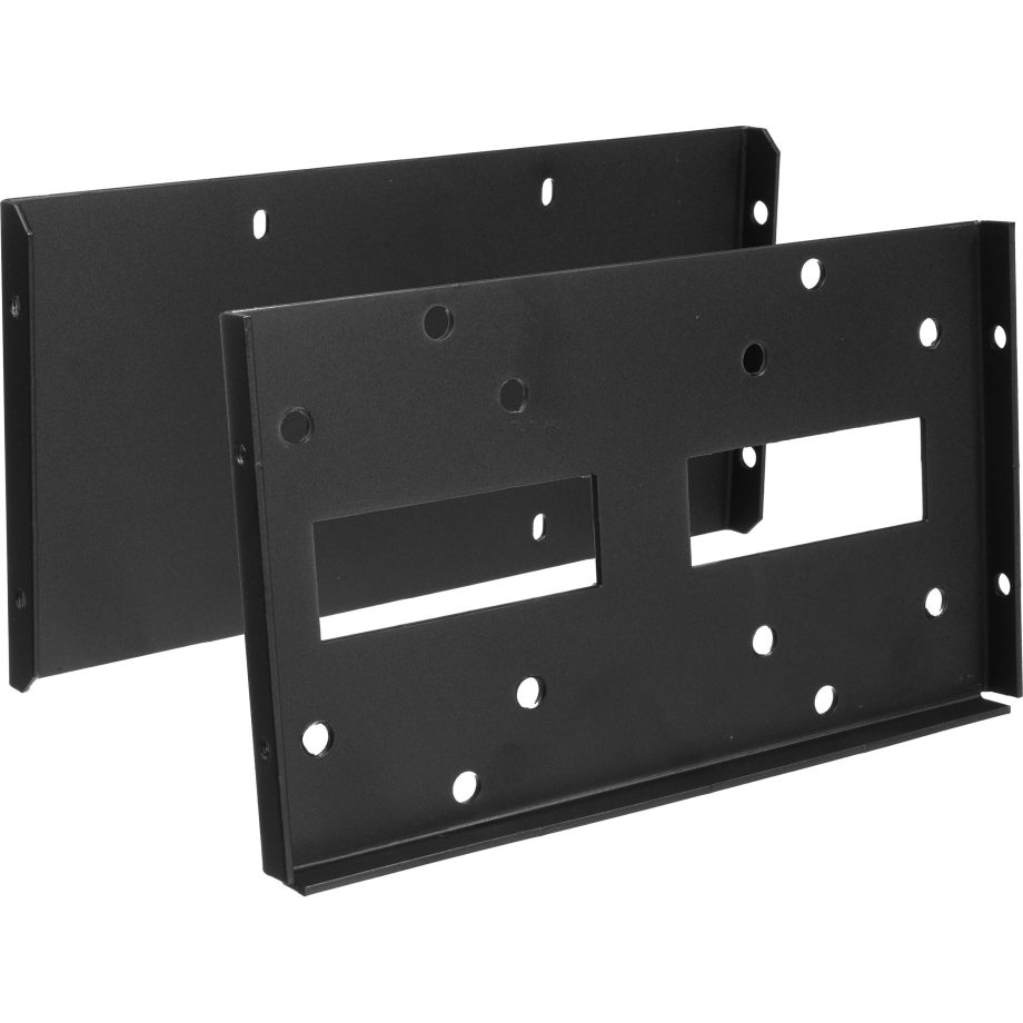 Peerless-AV PLP-V100 PLP Adapter Plate for VESA 100×100