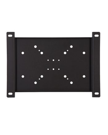 Peerless-AV PLP-V3X2 PLP Dedicated Adaptor Plate VESA 300 x 200mm Compatible