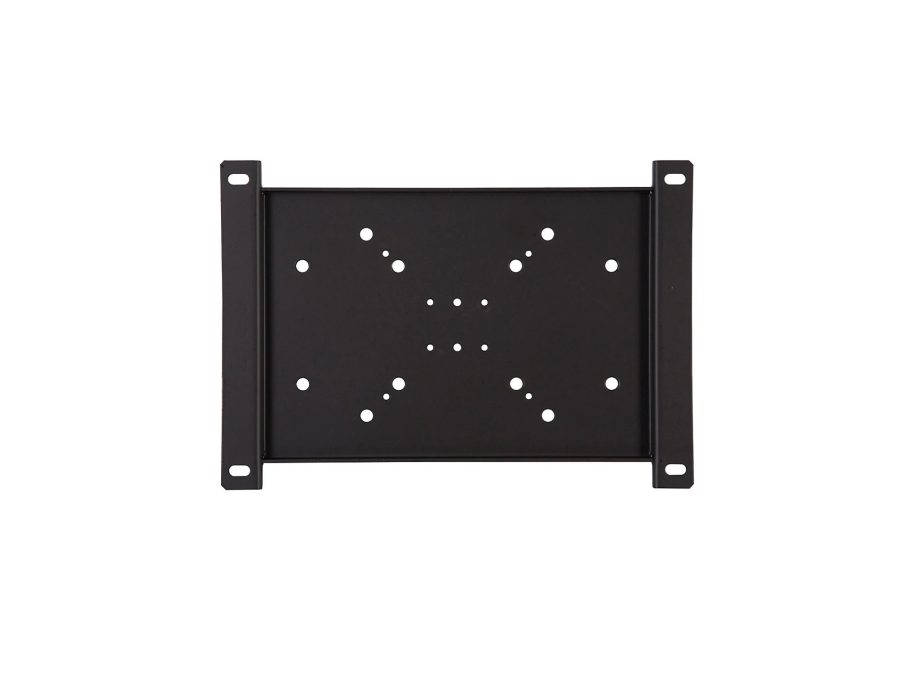 Peerless-AV PLP-V3X2 PLP Dedicated Adaptor Plate VESA 300 x 200mm Compatible