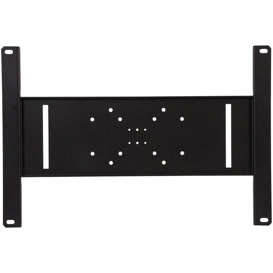 Peerless-AV PLP-V6X5 PLP Dedicated Adaptor Plate VESA 600 x 500mm Compatible