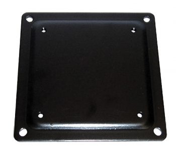 ToteVision PLT-75-100 VESA Adapter Plate
