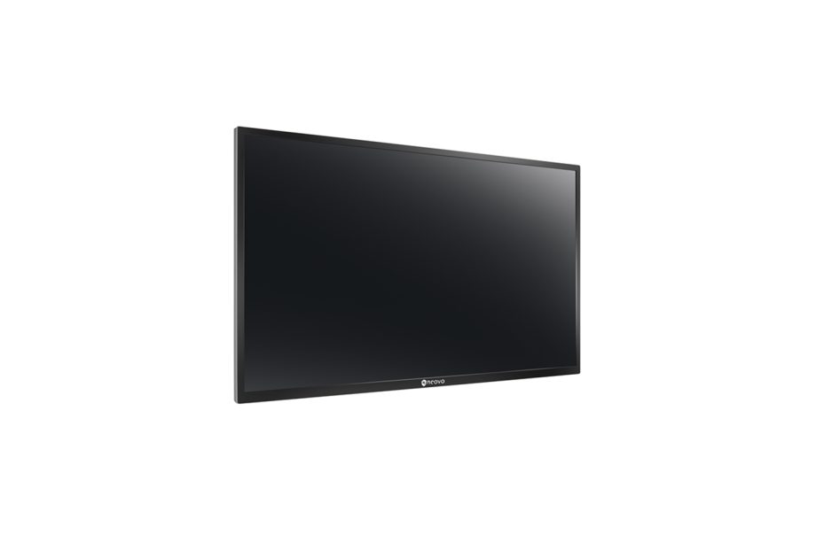 AG Neovo PM-48 47.6″ LED-Backlit TFT LCD Monitor