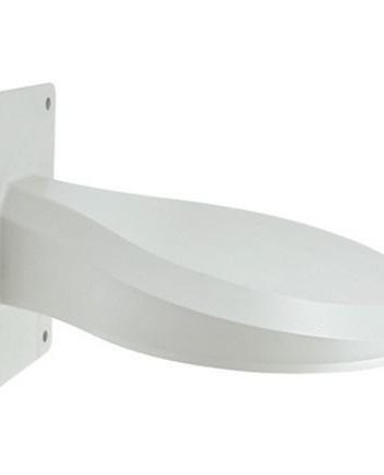 ACTi PMAX-0313 Heavy Duty Wall Mount for Indoor Domes (for D6x, E6x, I5x)