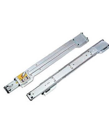 ACTi PMAX-1200 19″ Rackmount Rails for GNR-320, INR-330, INR-410, INR-420, INR-430, INR-460