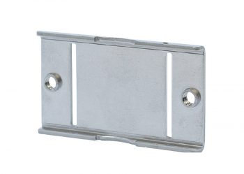 Optex PMP-01 Pole Mount Plate for the BXS and WXI Series
