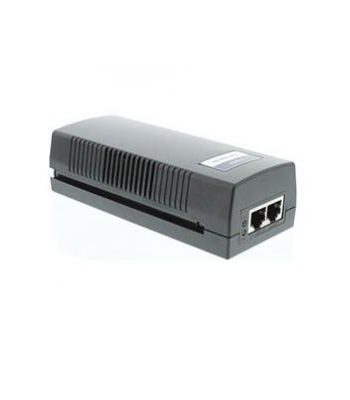 ICRealtime POE PLUS INJECTOR PoE Injector for PoE/PoE Plus Cameras