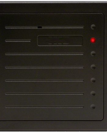 ATV PR5355N ProxPro Proximity Reader, 5×5 Wall switch