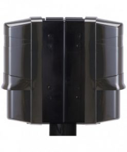 Optex PSC-3 Side Cover for AX-TN and AX-TF Series