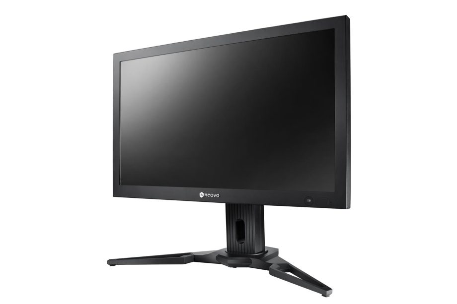 AG Neovo QX-28 27.9″ LED-Backlit TFT LCD Monitor