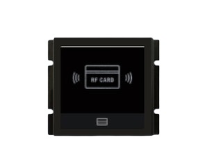 NY Wholesale Intercom R21-ID Sensor RFID for DMR21 Door Opener Control