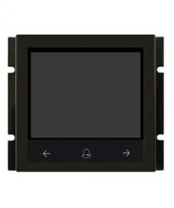NY Wholesale Intercom R21-TFT 3.5″ TFT Display for DMR21 and DMR11SS