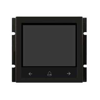 NY Wholesale Intercom R21-TFT 3.5″ TFT Display for DMR21 and DMR11SS