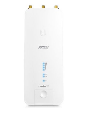 Ubiquiti R2AC 2.4 GHz airMAX AC BaseStation with airPrism Technology