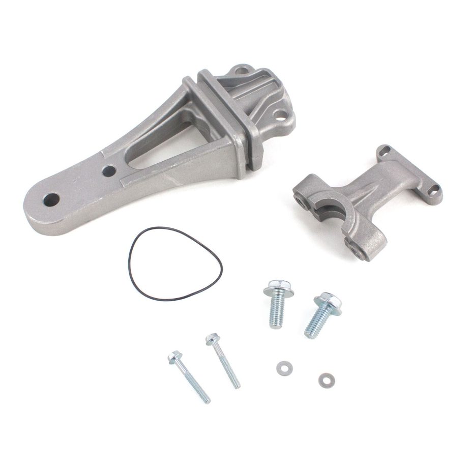 Linear R4430 Rear Mount Kit for 2000XL/S/2002XLS Series and 350/500/1500/2500