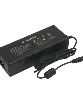 ACTi R707-X0004 Power Adapter AC 100~240V (for ENR-010P)