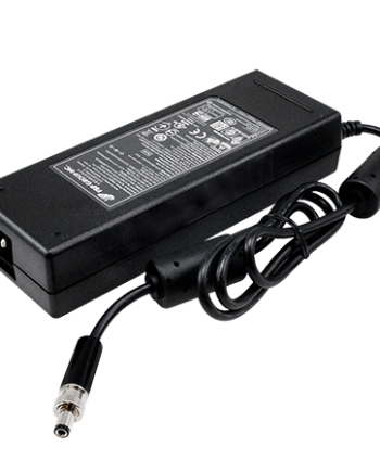 ACTi R707-X0006 Power Adapter AC 100~240V (for IVS-110)