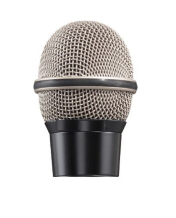Bosch RCC-PL22 Dynamic Microphone for HT-300