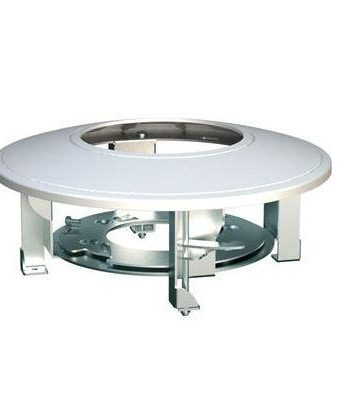Hikvision RCM-1 In-Ceiling Mounting Bracket for Dome Camera