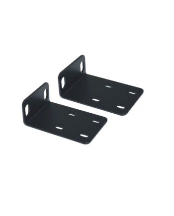 Speco RME916CD Rack Mount Ears, 1 Pair for RMX9CD and RMX16CD