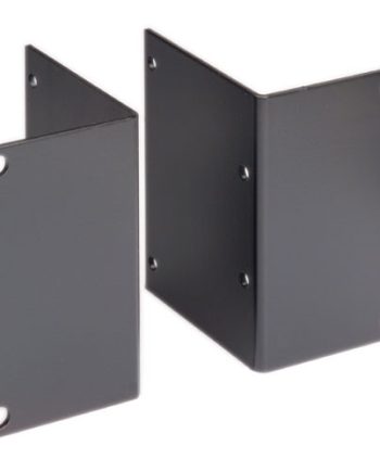 Bogen RPK50 Rack Panel Mounting Kit for C35/C60/C100