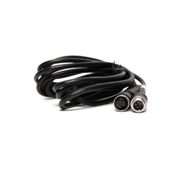 RVS Systems RVS-101N 9′ Male-Female Extension Cable