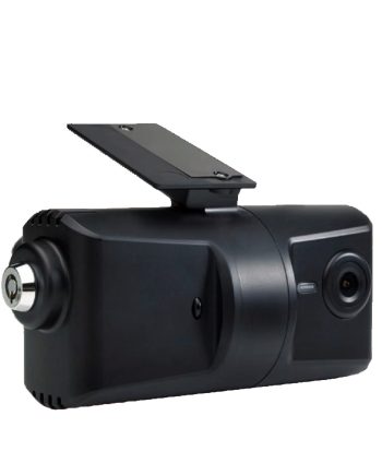 RVS Systems RVS-KP1 1280 x 720 Network Outdoor Automobile Camera