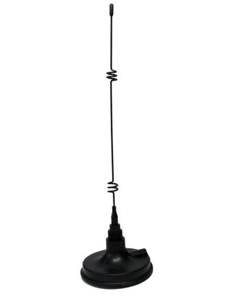 RVS Systems RVS-WT06 Wireless Antenna High Gain Booster Male