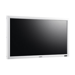 AG Neovo RX-32-White 31.5″ LED Backlit TFT LCD Monitor