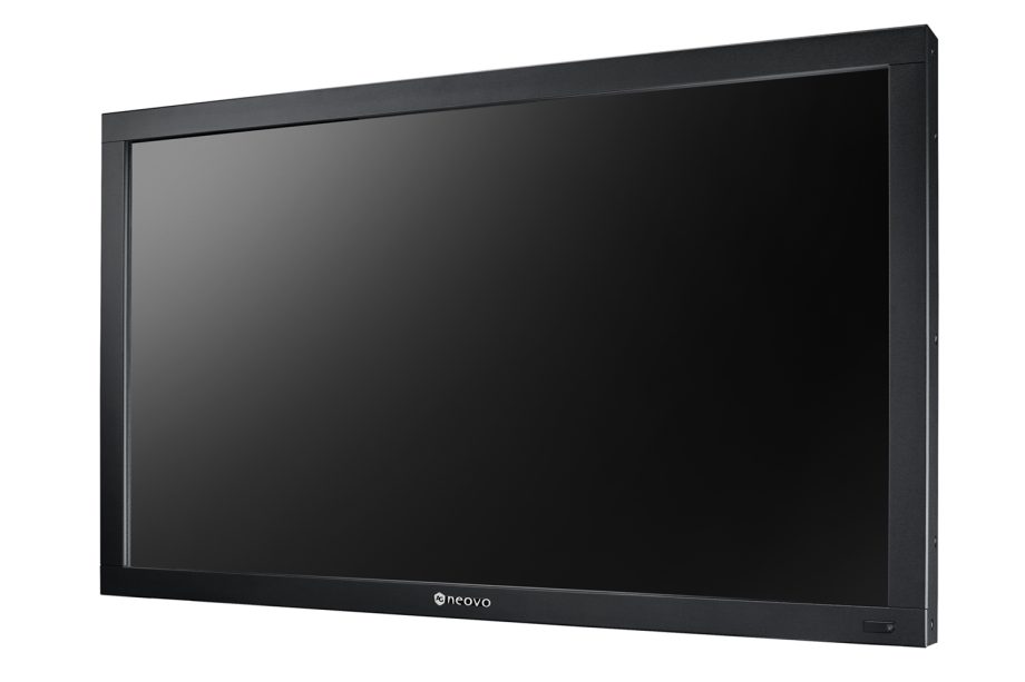 AG Neovo RX-32E 31.5″ LED-Backlit TFT LCD Monitor
