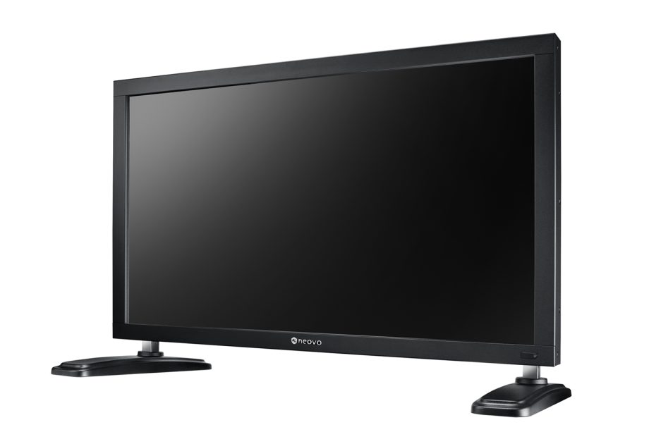 AG Neovo RX-32E 31.5″ LED-Backlit TFT LCD Monitor