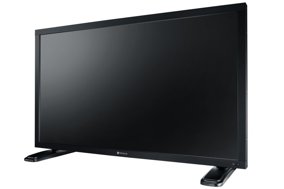 AG Neovo RX-55E 54.6″ LED-Backlit TFT LCD Monitor