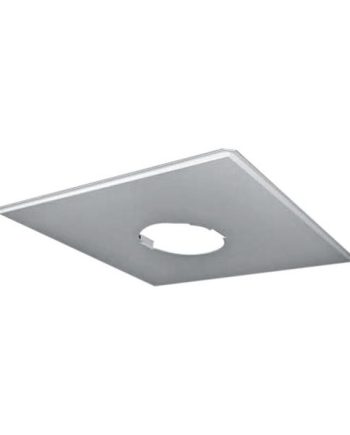 Pelco S-SD5-P-P 2X2-Foot Ceiling Panel for Spectra or DF5