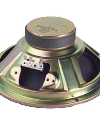 Bogen S810 8″ Cone Loudspeaker with 10 oz Magnet