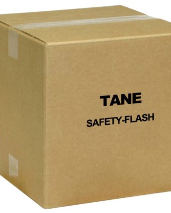 Tane SAFETY-FLASH Electronic Flasher