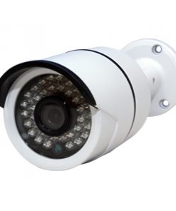 CCTV Star SB-2MIF-ATCW 1080p 4 IN 1 HD-TVI HD-CVI AHD 960H IR Bullet Camera