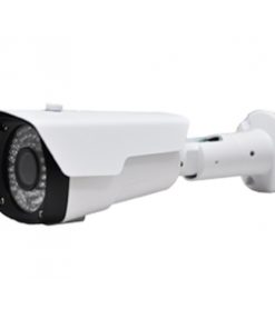 CCTV Star SB-2MIVFD-ATCW 1080p 4 IN 1 HD-TVI HD-CVI AHD 960H IR Bullet Camera