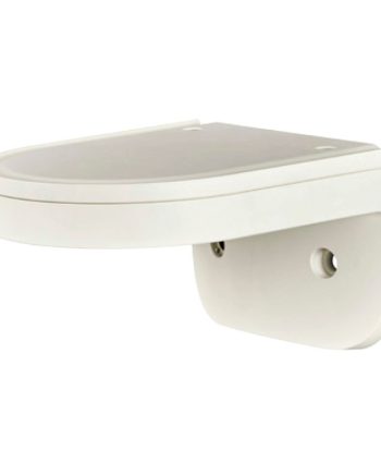 Samsung SBP-137WM1 Wall Mount for Dome Camera