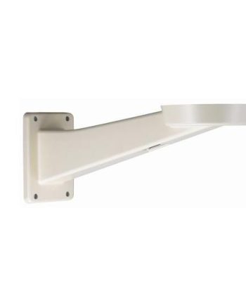 Samsung SBU-500WM Accessory, Wall Mount for Use with SCU Series