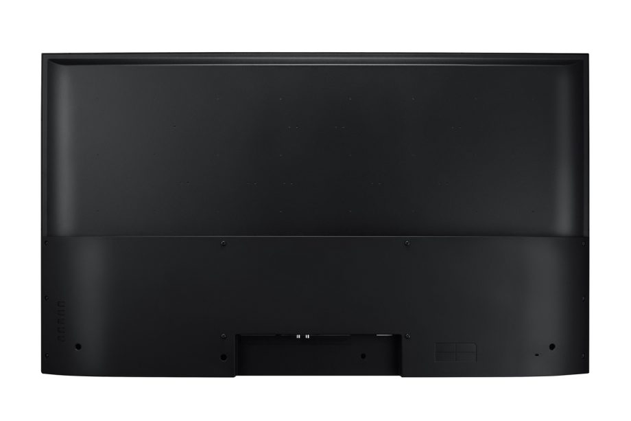 AG Neovo SC-55 55″ LED-Backlit TFT LCD Monitor