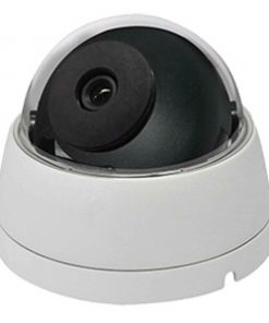 CCTV Star SD-2MF-ATC Hybrid 1080p 4 IN 1 HD-TVI HD-CVI AHD 960H Dome Camera