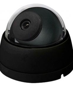 CCTV Star SD-2MF-ATCB Hybrid 1080p 4 IN 1 HD-TVI HD-CVI AHD 960H Dome Camera
