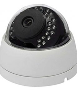 CCTV Star SD-2MIF-ATC 1080P Hybrid 4 In 1 HD-TVI CVI AHD 960H Infrared Dome Camera