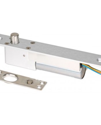 Seco-Larm SD-997B-GBQ Fail-Safe Electric Deadbolt for Concealed Deadbolt Security