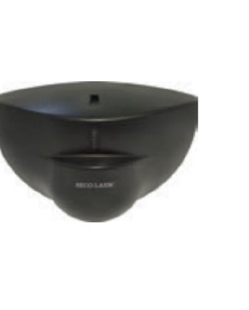 Seco-Larm SD-R400BQ Microwave Motion Sensor